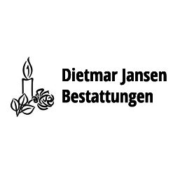 Dietmar Jansen Bestattungen