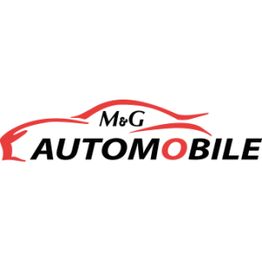 M & G Automobile GmbH