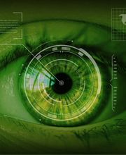 Pragmata Security GmbH Bild 1