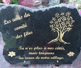 Séguéla Régis image 18