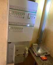 Speed Elec Amberieu image 12