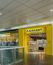 Arcaplanet immagine 2