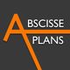 Abscisse Plans