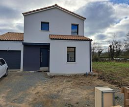 Sarl Hamon Construction image 7