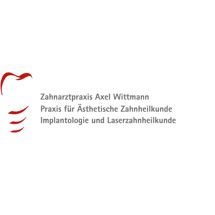 Zahnarztpraxis Axel Wittmann