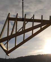 TS Holzbau eGbR Bild 7