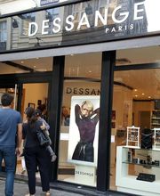 Dessange Esquermoise image 2