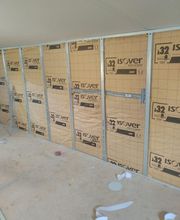 Blanco Manuel image 3