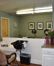 Celina Health and Rehabilitation Center image 5