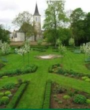 MCE - Mulder Création Environnement image 3