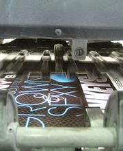 Rainbowprint | Online Druckerei Bild 2