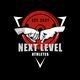 Nextlevel Athletes GbR
