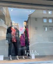 Ulla Popken | Große Größen | Ulm Bild 4