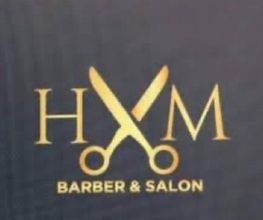 Hm barber image 3