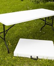 HJS Location Events image 11