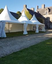 Vaissel'Aix Location image 15