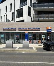 GMF Assurances image 7