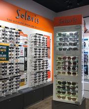 Opticien Brest IROISE Générale d'Optique image 3