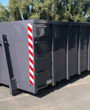 AS Recyclage image 4