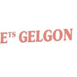 Gelgon Ets SARL