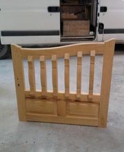 Philippe Laurent image 4