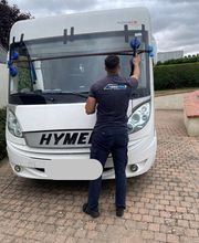 Leparebrise.fr image 14