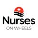 Nurses On Wheels Inc