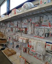 SISCA SIDV Comptoir Professionnel image 8