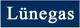 Lünegas Flüssiggas Vertriebs GmbH