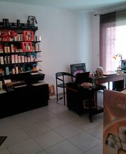 Descy Pascale Institut image 7