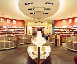 Neumarkt-Apotheke Bild 2