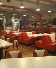 RESTAURANT DES HALLES image 3