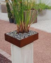 Aux Jardins de Carelle image 5