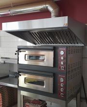 Au Fil du Dropt image 5