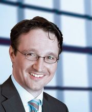 Steuerberater Martin Kramer Bild 7