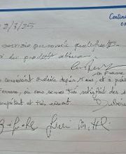 Audika Centri Acustici - Ferrara immagine 1