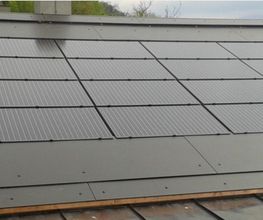 RenoMa GmbH Bild 1