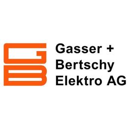 Gasser + Bertschy Elektro AG