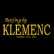 Klemenc Construction Company, Inc.