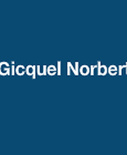 Gicquel image 1