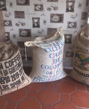 Der Muntermacher - Kaffeemanufaktur Bild 1