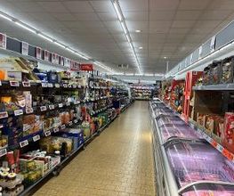Lidl Bild 2