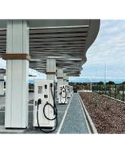 Wenea imagen 4