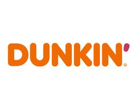DUNKIN’ image 1