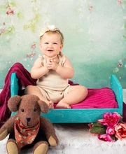 Olinda Pully Photography image 14