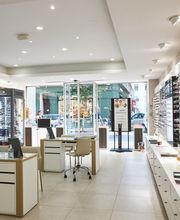 Opticien Marseille Paradis | Alain Afflelou image 2