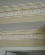 CertaPro Painters of Brick and Southern Monmouth image 3