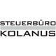 Kohlen & Lefen Steuerberater Partnerschaftsgesellschaft mbB