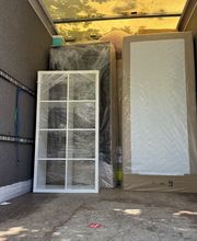 IMG_9936.jpeg
