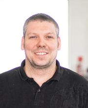 Der Autofachmann GmbH Bild 6